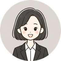 りん