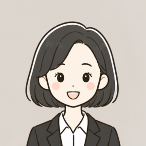 りん