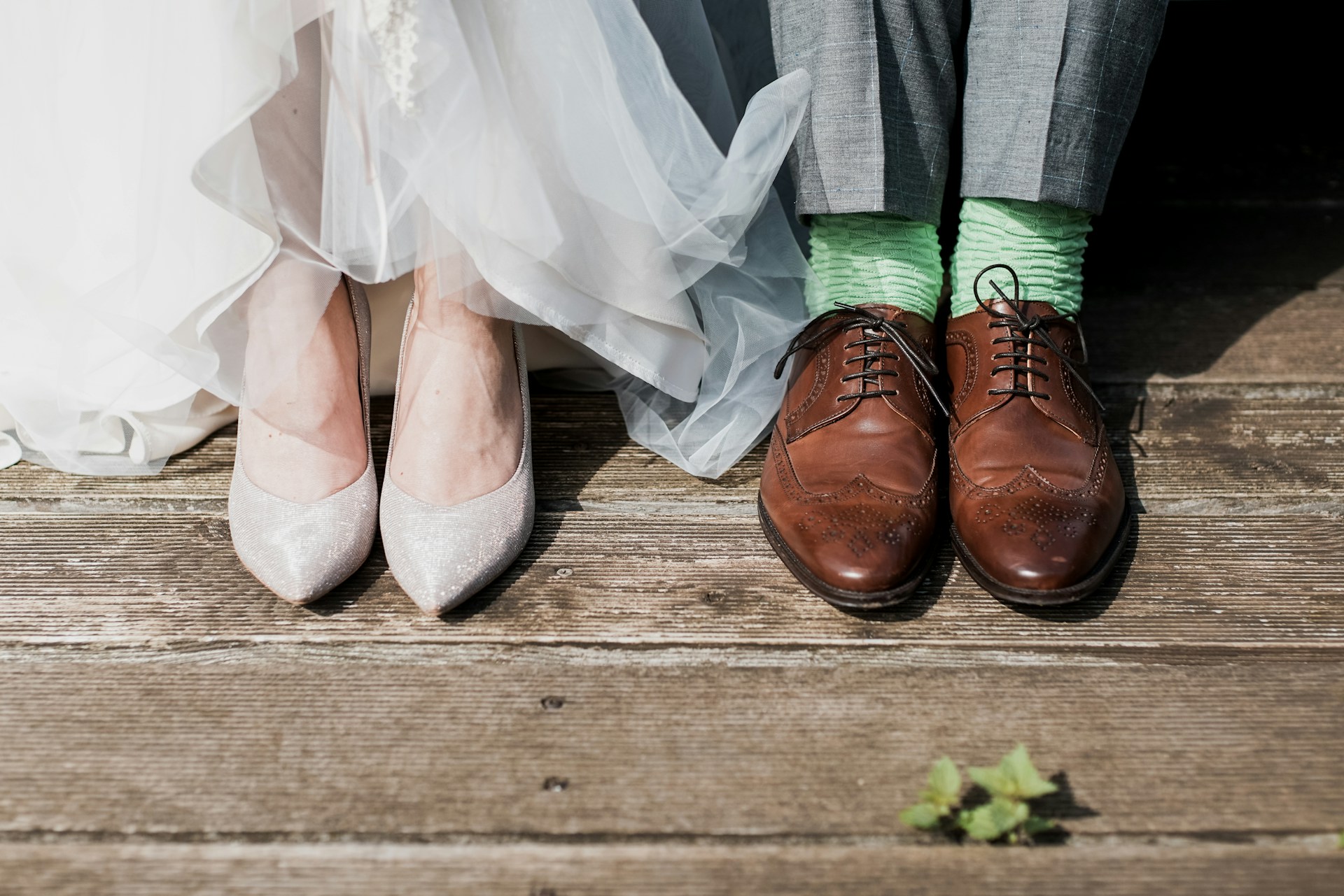 結婚式場・チャペルのイメージ